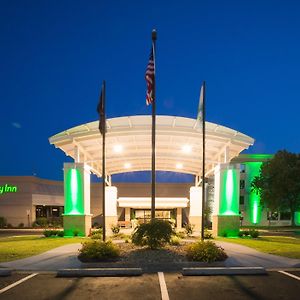 Holiday Inn Greenville, An Ihg Hotel