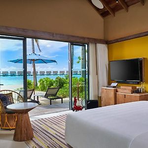 Villa Plage Or